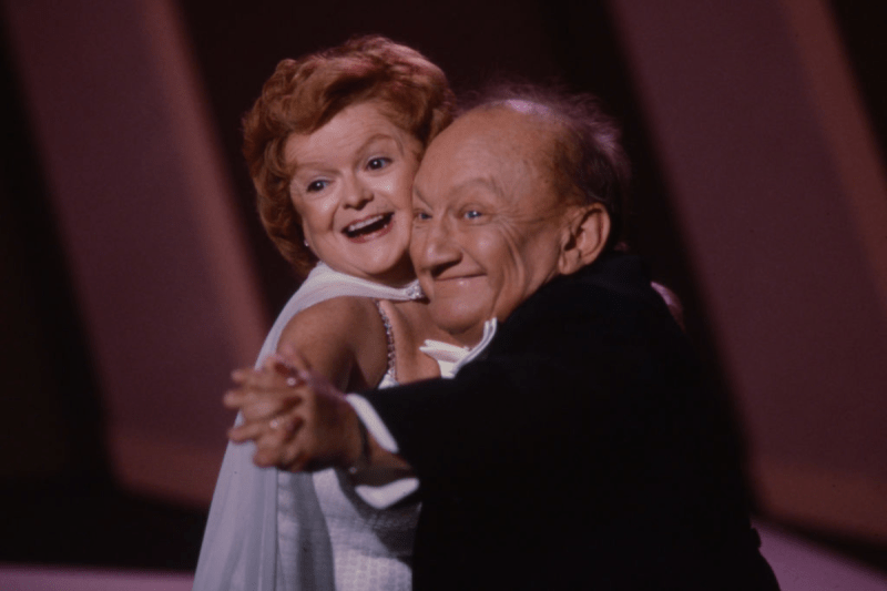 actress-from-classic-tv-shows-dies-after-suffering-strokes-patty-maloney-was-89