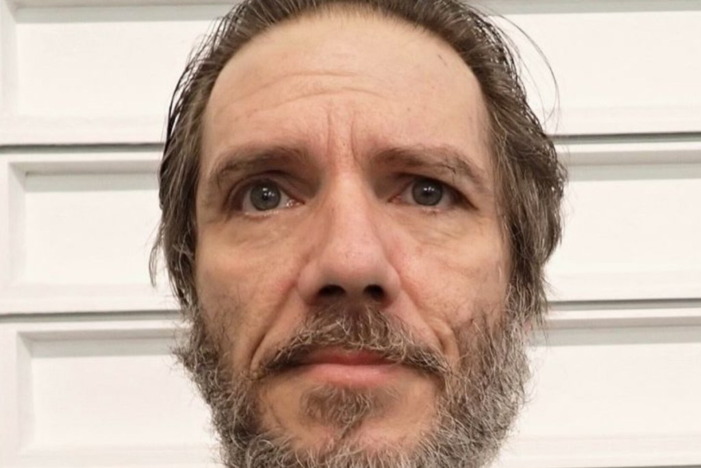 alabama-executes-man-for-horrific-crime-committed-with-girlfriend