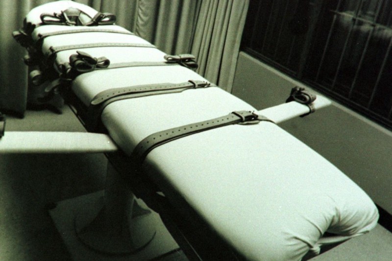 alabama-executes-man-for-horrific-crime-committed-with-girlfriend