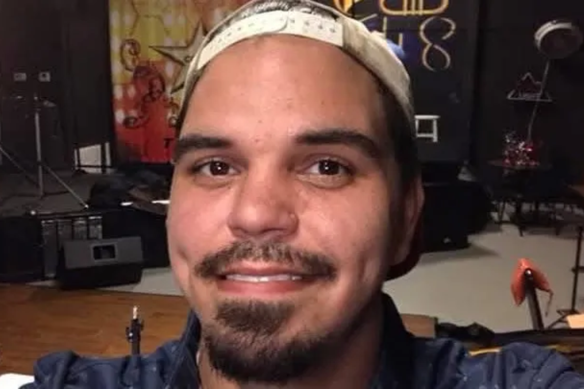 american-idols-singing-garbage-man-doug-kikers-cause-of-death-at-32-revealed