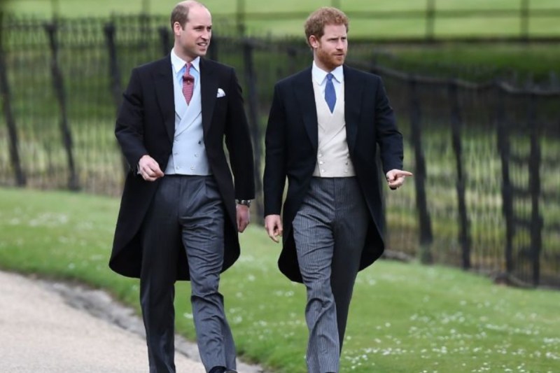 an-important-figure-in-prince-william-and-prince-harrys-lives-has-died-graham-craker-was-77