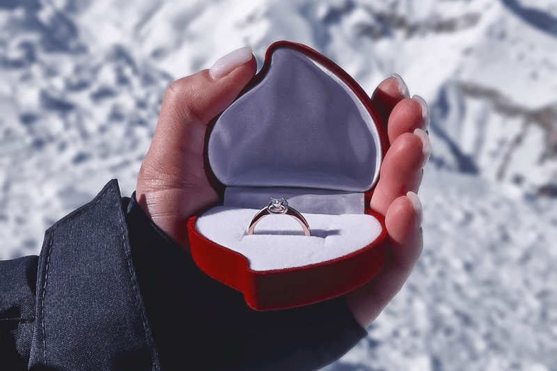 award-winning-actor-reportedly-gets-engaged-to-singer-congrats-to-harris-dickinson-and-rose-gray