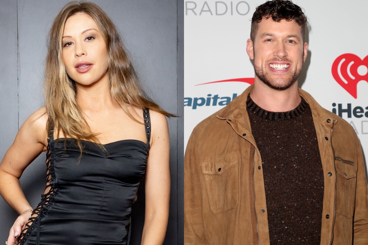 bachelor-alum-gabby-windey-responds-to-ex-clayton-echard-calling-her-out-for-bullying