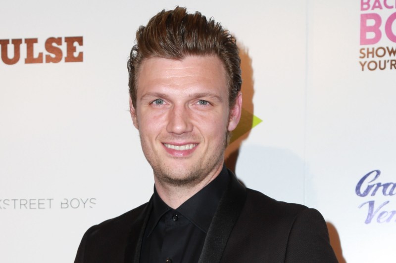 backstreet-boys-bandmate-nick-carter-accused-of-sexually-assaulting-a-woman
