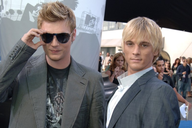backstreet-boys-bandmate-nick-carter-opens-up-about-how-he-found-out-his-little-brother-aaron-died