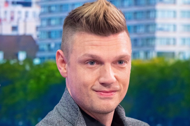 backstreet-boys-nick-carter-denies-the-latest-sexual-assault-allegations-made-against-him