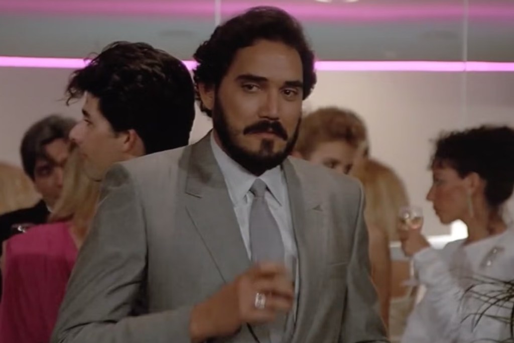 bad-boys-and-truman-show-actor-dead-at-78-rip-to-mario-ernesto-sanchez