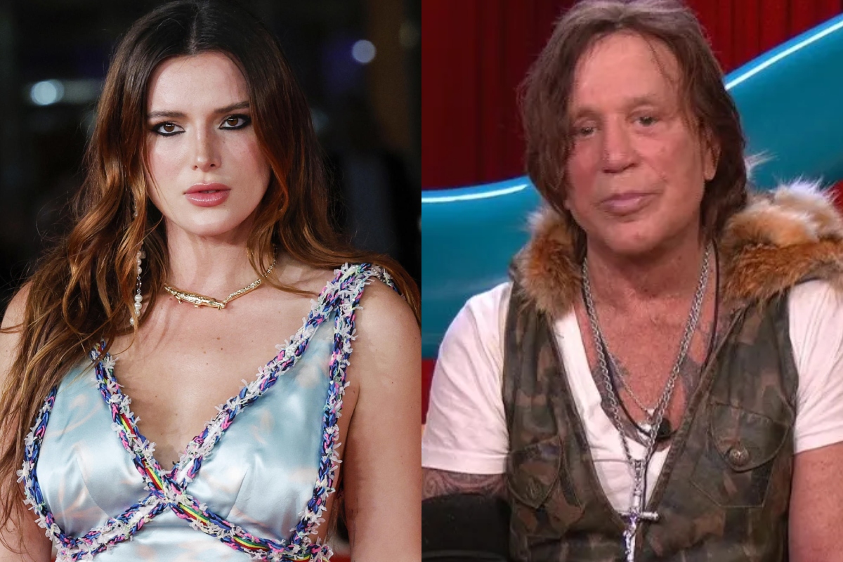 bella-thorne-accuses-mickey-rourke-of-disgusting-misconduct-on-movie-set