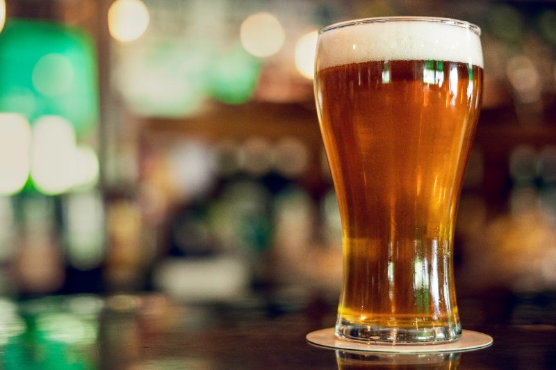 beloved-brewery-entrepreneur-dies-unexpectedly-tom-berg-was-46