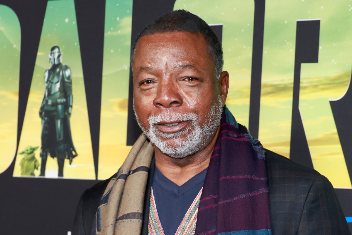 beloved-carl-weathers-role-recast-in-wake-of-legendary-actors-death