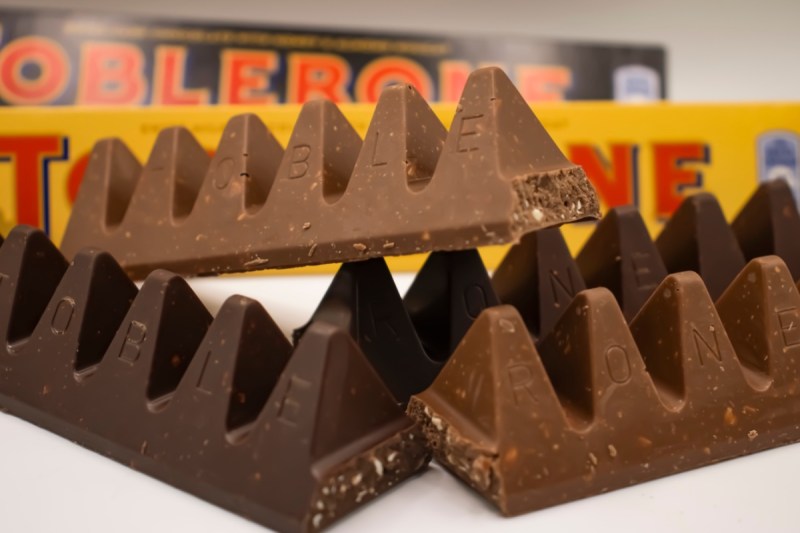 beloved-chocolate-bar-discontinued