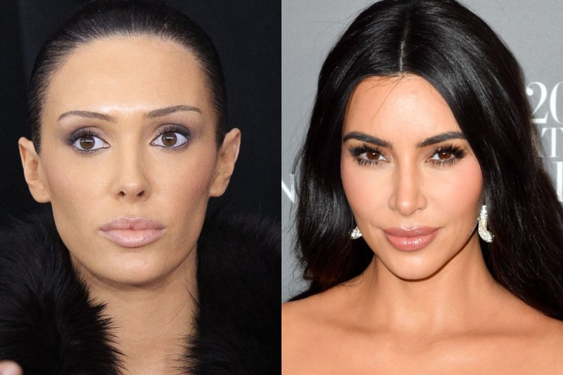 bianca-censori-slights-kim-kardashian-amid-kanye-west-split