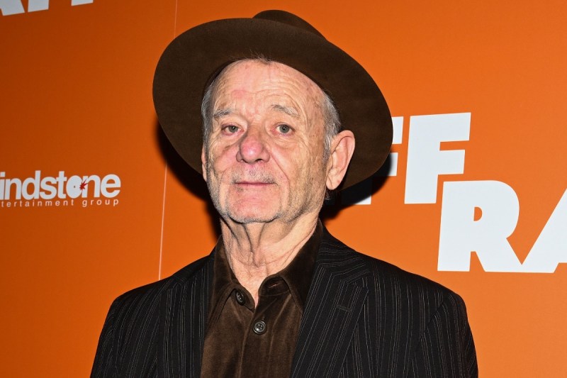bill-murray-addresses-sexual-misconduct-scandal