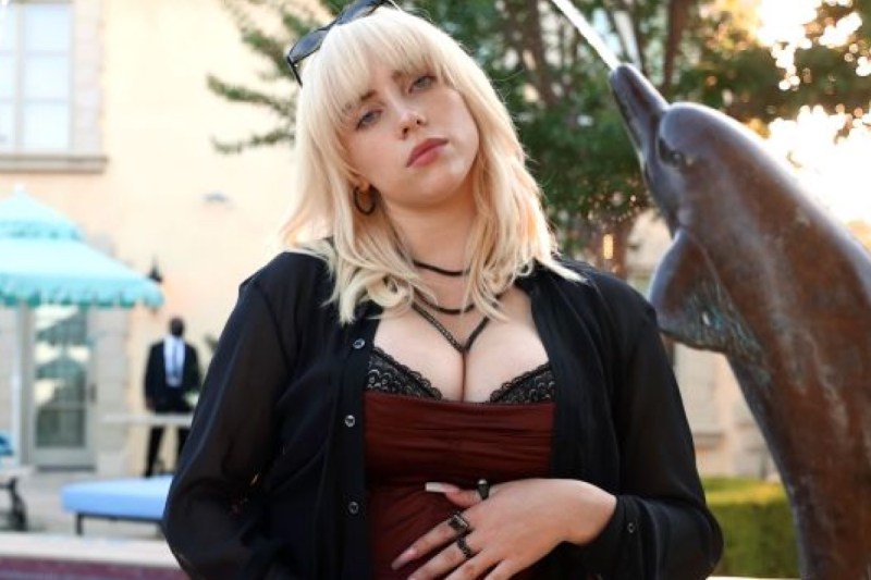 billie-eilish-swim-top-photo-gets-3-million-likes-after-fans-resurface-it