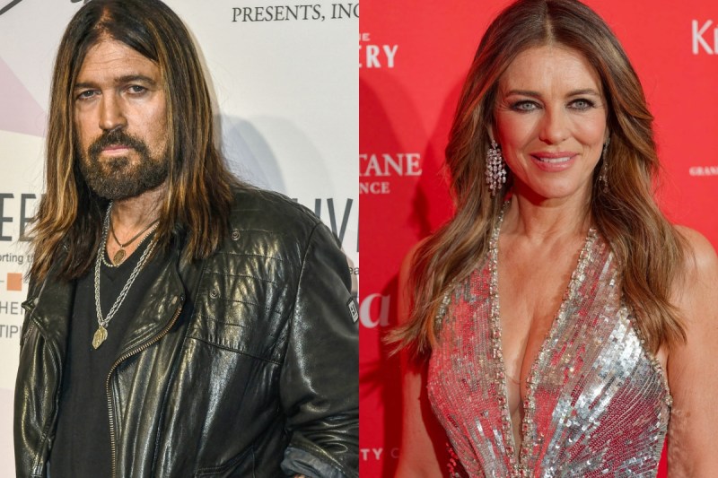 billy-ray-cyrus-says-new-love-elizabeth-hurley-reached-out-as-he-was-knocked-down-in-life