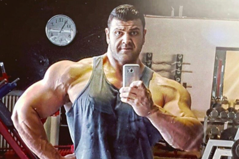 bodybuilder-and-netflix-star-vittorio-pirbazari-dead-at-44-after-treadmill-collapse