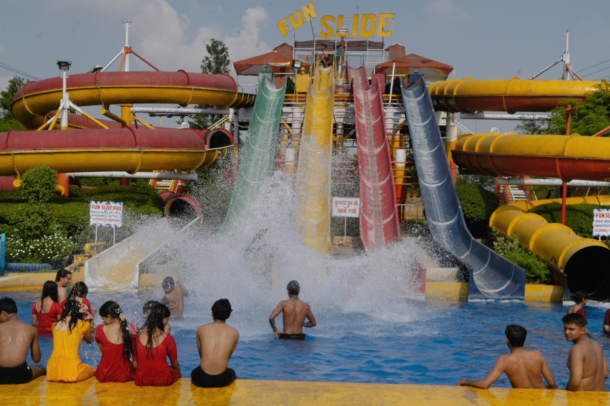 bride-to-be-dies-after-falling-from-roller-coaster