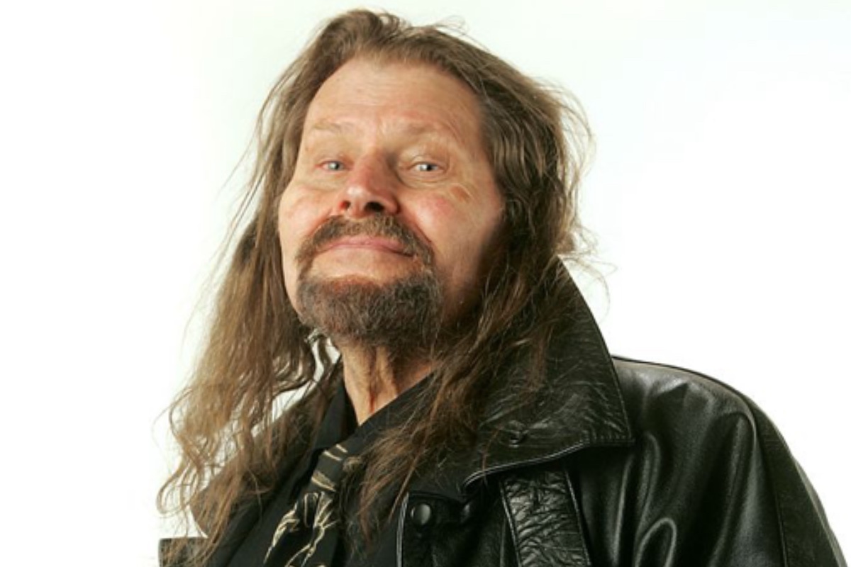 bruce-glover-star-from-classic-james-bond-movie-dead-at-92