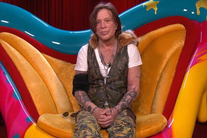 celebrity-big-brother-star-removed-from-show-details-about-mickey-rourke-controversial-reality-tv-ex