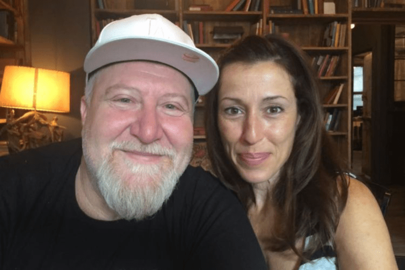 celebrity-hairstylists-wife-convicted-in-shocking-murder-plot-with-adult-film-star-lover