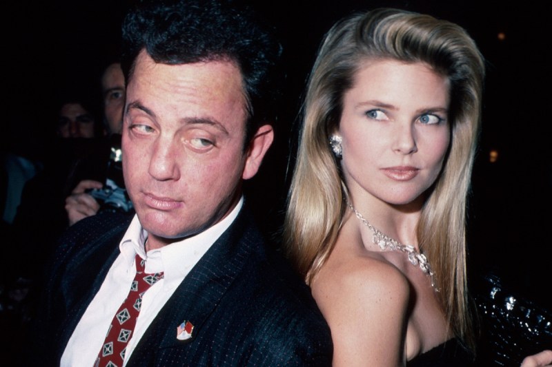 christie-brinkley-gets-candid-about-ups-and-downs-of-marriage-to-billy-joel-in-new-book