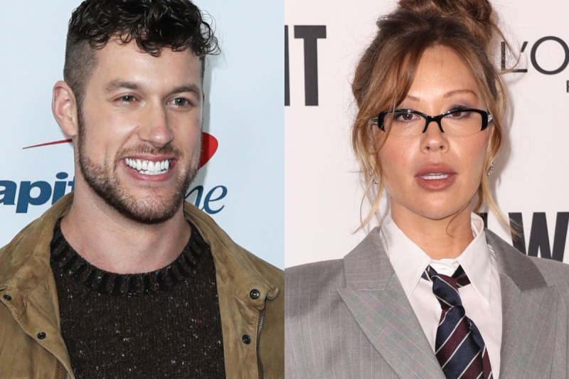 clayton-echard-calls-out-gabby-windey-bullying-dance-videos