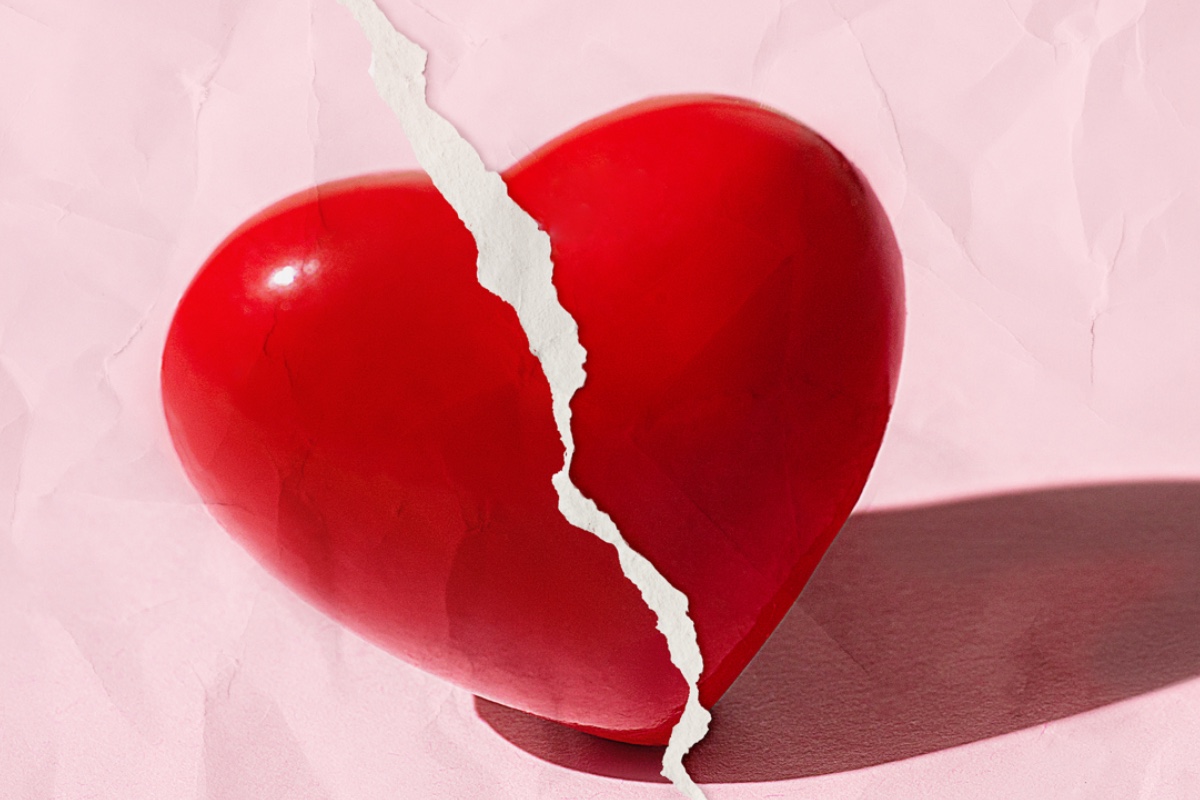 comedian-sitcom-star-separates-from-wife-of-4-years