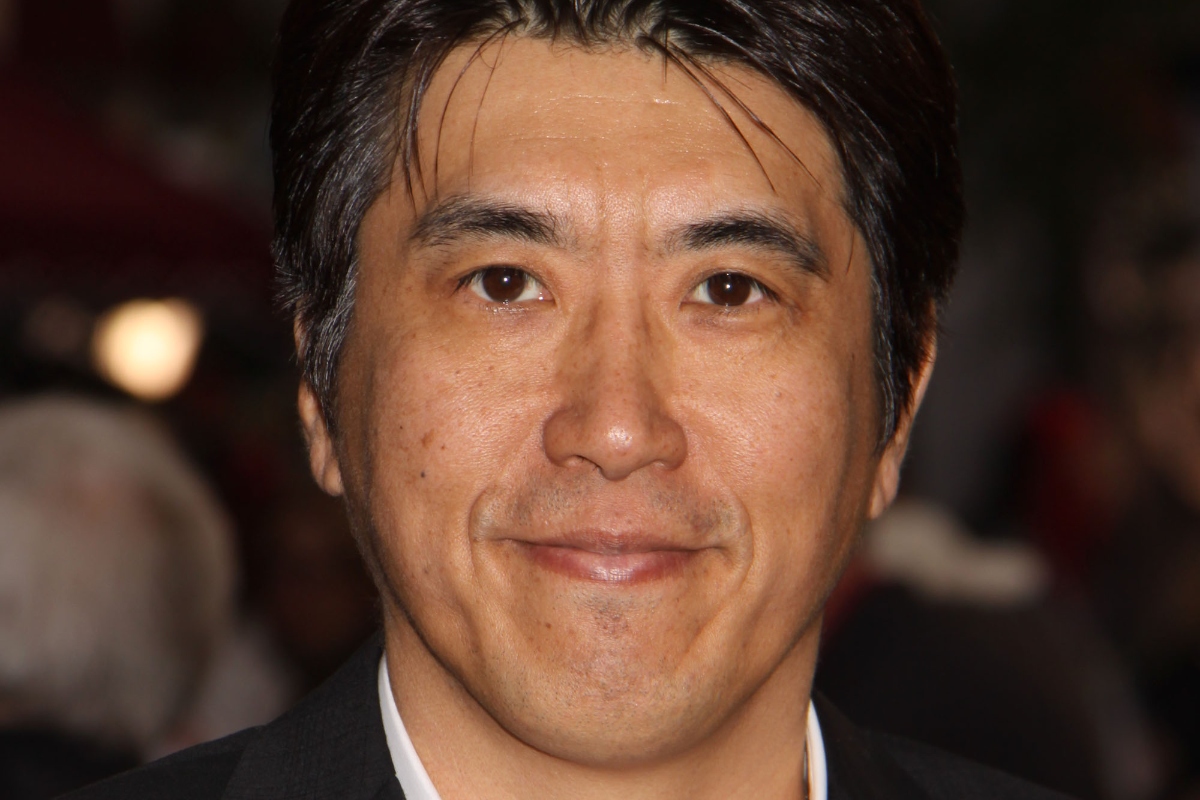 comedy-legend-takes-career-hiatus-after-esophageal-cancer-diagnosis-details-on-takaaki-ishibashis-condition