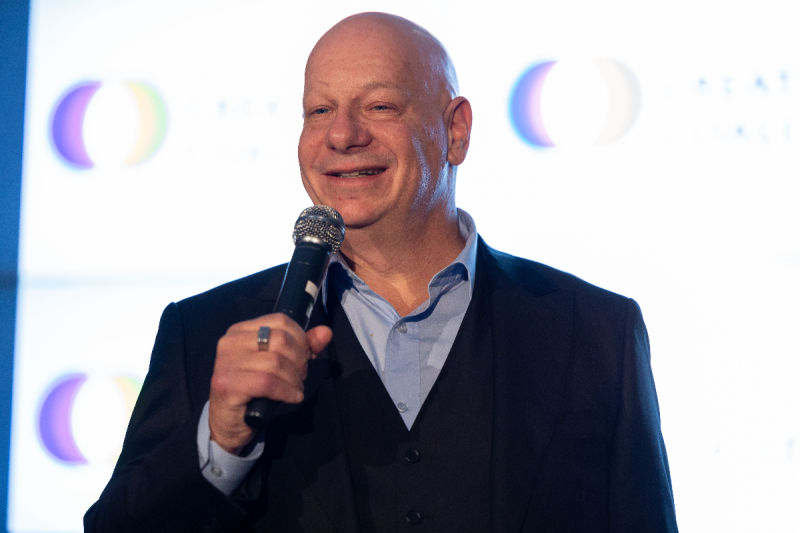 comedy-roast-legend-hospitalized-for-allergic-reaction-latest-on-jeff-ross