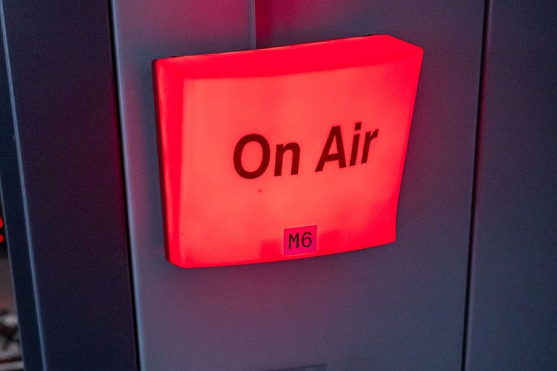 conservative-radio-host-jim-quinn-dead-at-82-cause-of-death-revealed