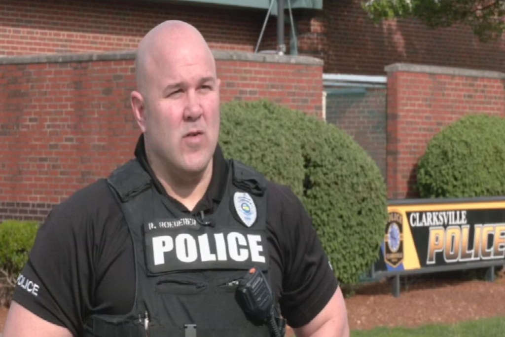 cop-pulls-man-from-burning-truck-in-harrowing-footage