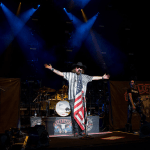 country-music-star-reveals-death-of-father-colt-ford-honors-his-late-dad
