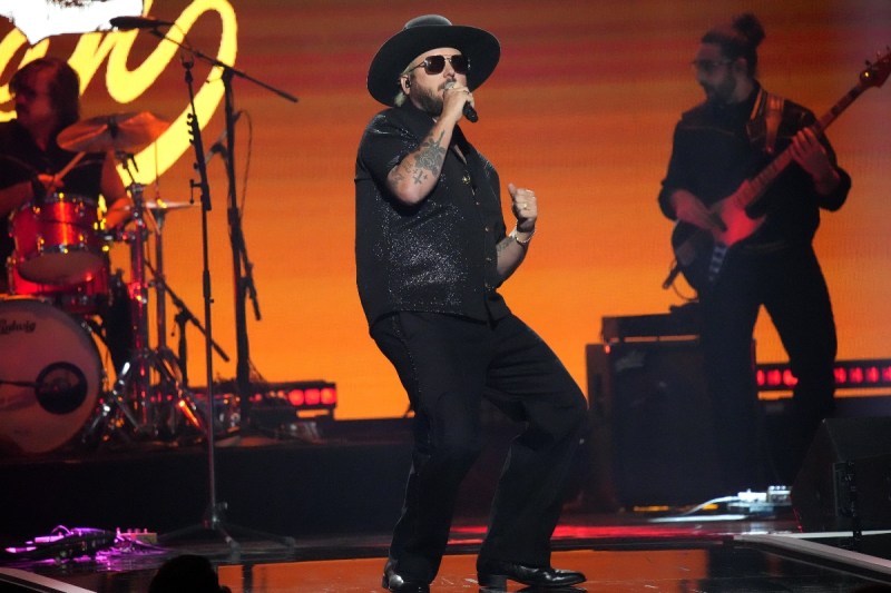 country-star-reveals-cancer-diagnosis-insists-on-holistic-treatment-paul-cauthen-will-not-be-told-what-to-do