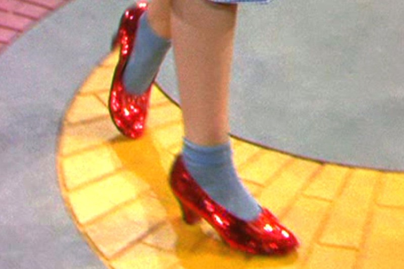 cult-favorite-theme-park-will-not-reopen-for-2025