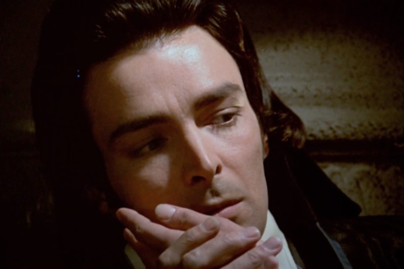 damien-thomas-actor-in-classic-movies-and-shows-dead-at-83