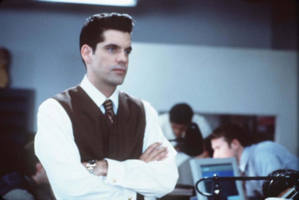 dazed-and-confused-and-boston-public-star-nicky-katt-dead-at-54