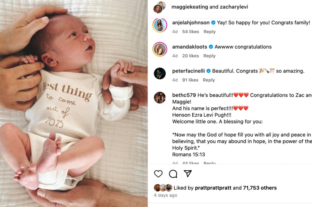dc-superhero-actor-and-wife-announce-birth-of-first-child-congrats-to-zachary-levi-and-maggie-keat 1