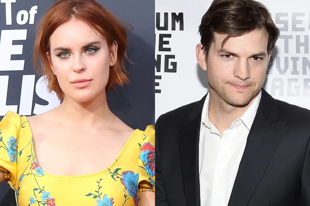 demi-moores-daughter-tallulah-willis-offers-rare-remark-about-ashton-kutcher