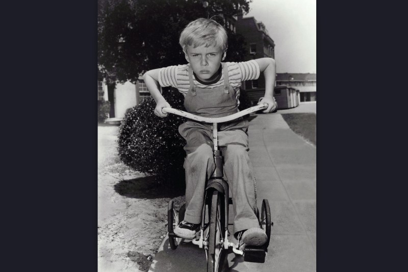 dennis-the-menace-star-jay-north-dead-at-73-cause-of-death-revealed