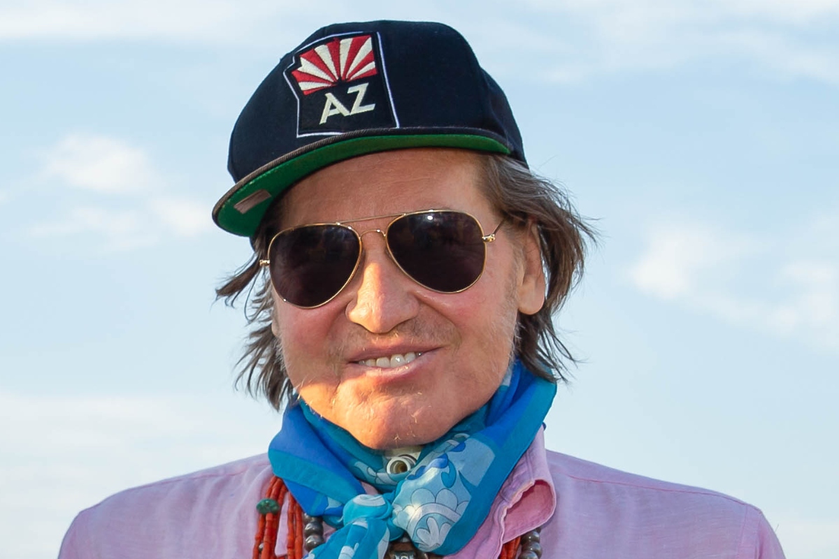 devastating-details-of-val-kilmers-final-days-revealed