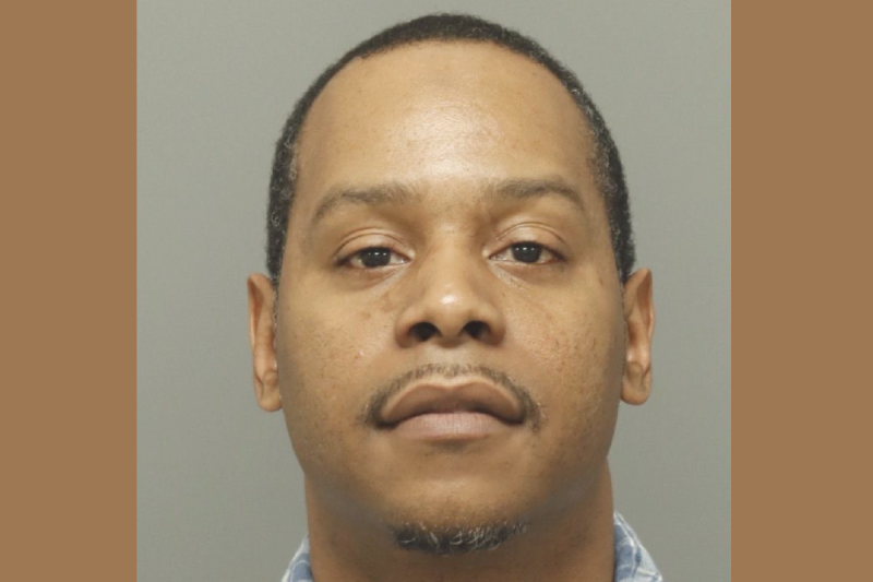 diddys-making-the-band-alum-dylan-dilinjah-arrested-for-assaulting-man