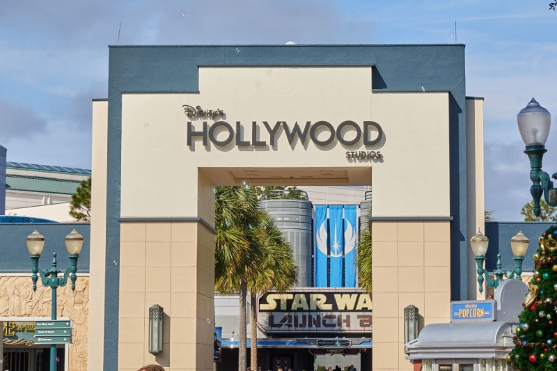 disney-world-sets-may-debut-for-new-villains-show