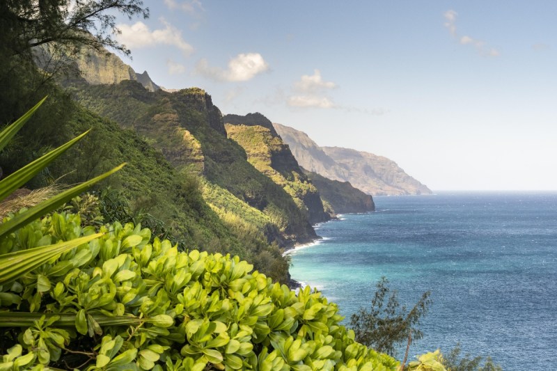 doctor-allegedly-tries-to-kill-wife-with-rock-on-hawaii-hiking-trail