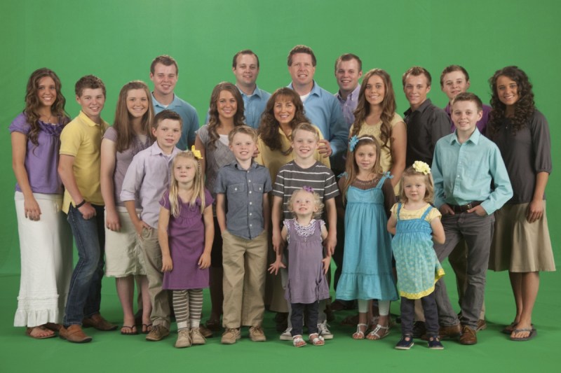 duggar-family-member-says-her-husband-has-rare-and-dangerous-medical-condition-latest-on-amy-king