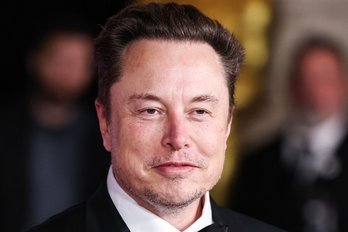 elon-musk-offered-ashley-st-clair-15-million-to-keep-their-baby-a-secret-report-claims