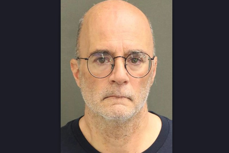 family-feud-contestant-arrested-accused-of-sexually-abusing-former-student