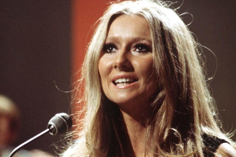 famous-pop-singer-dies-after-3-years-of-illness-clodagh-rodgers-was-78