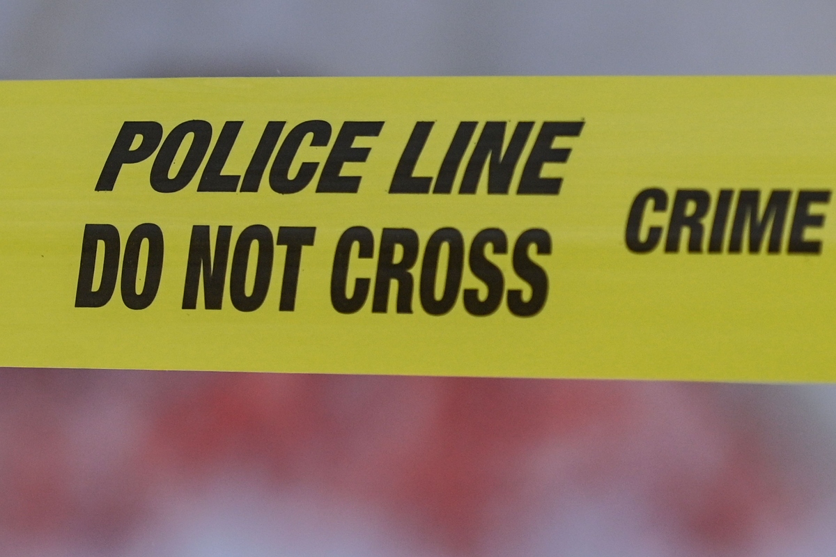 fatal-disaster-2-die-in-plane-crash-near-lake-report-says