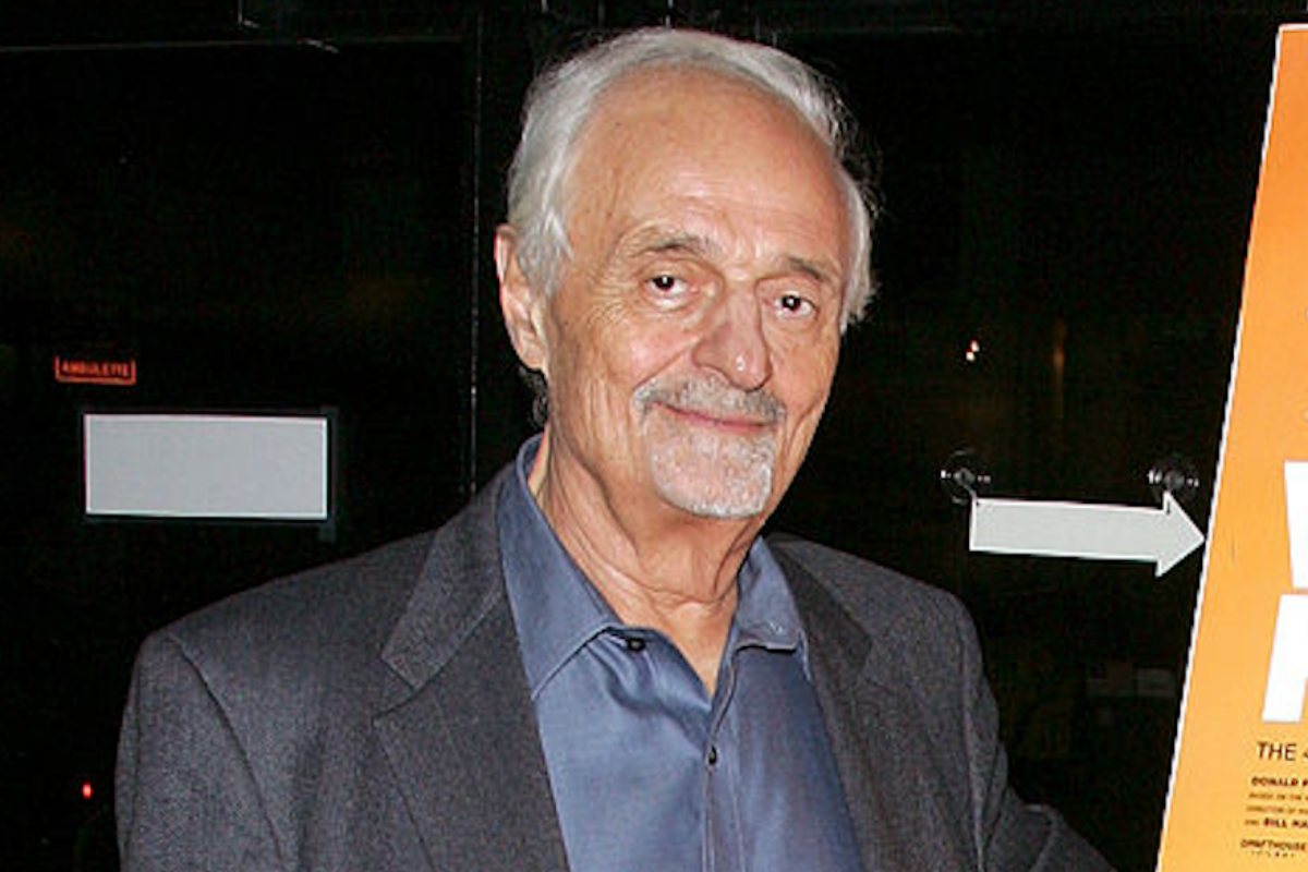 first-blood-and-weekend-at-bernies-director-ted-kotcheff-dead-at-94