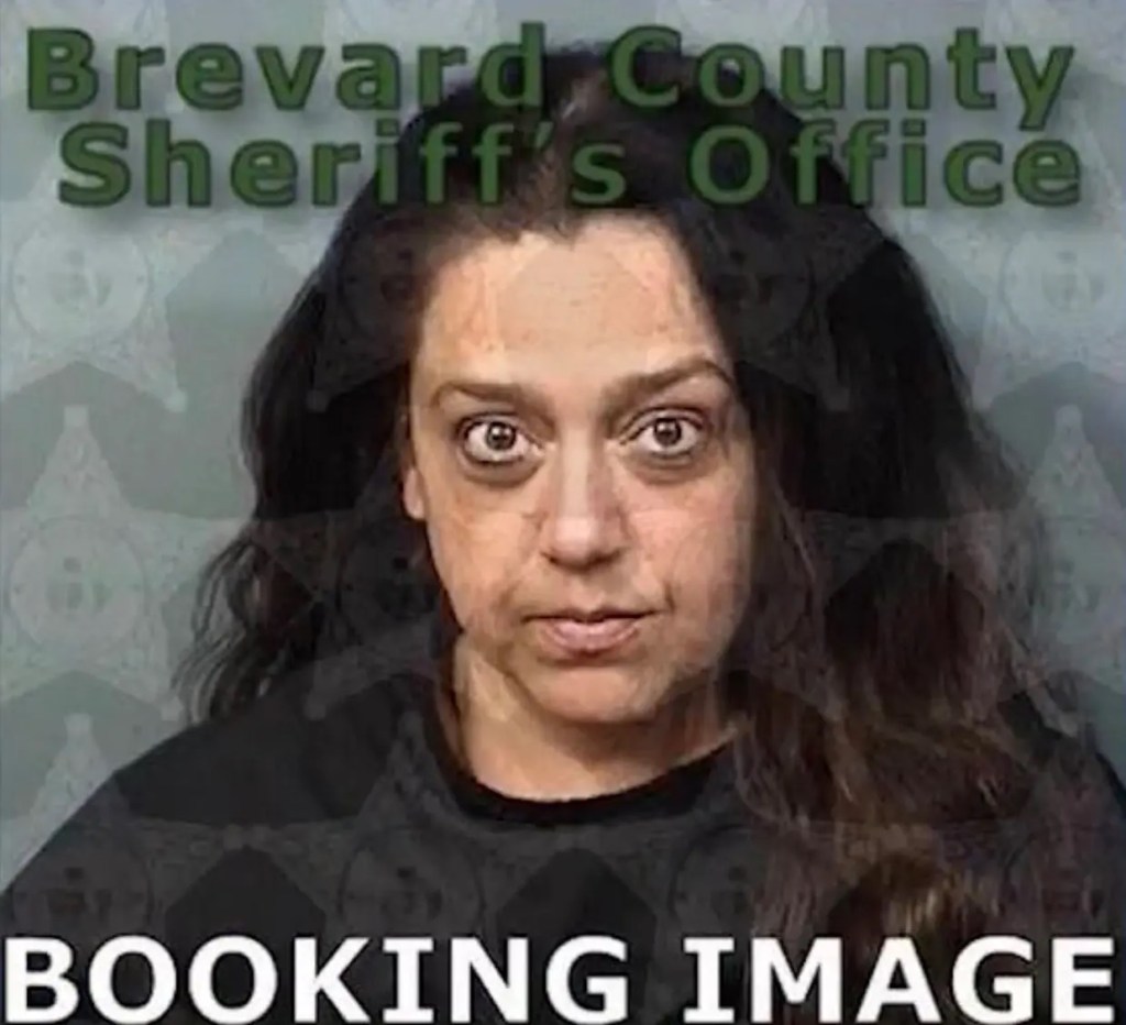 florida-elementary-teacher-suspended-after-attending-drunken-party-with-200-underage-students